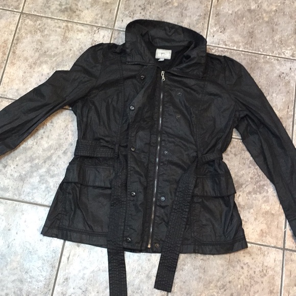 Converse Jacket - Picture 5 of 11